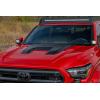 imageRough Country Hood Scoop for 2024 Toyota Tacoma  HS80010
