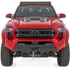 imageRough Country Hood Scoop for 2024 Toyota Tacoma  HS80010