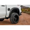 imageRough Country Pocket Fender Flares for 1921 Chevy Silverado 1500  FC11911A