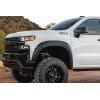 imageRough Country Pocket Fender Flares for 1921 Chevy Silverado 1500  FC11911A