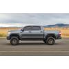 imageRough Country Pocket Fender Flares for 20142021 Toyota Tundra  FT11411A