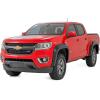 imageRough Country Pocket Fender Flares for 20152022 Chevy Colorado  5  FC11511A