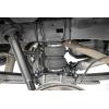 imageRough Country Rear Air Spring Kit for 20072021 Toyota Tundra 2WD4WD  10024