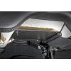imageRough Country Rear Seat Support for 20072018 Jeep Wrangler JK Unlimited  10517