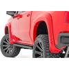 imageRough Country SF1 Fender Flares for 1924 Chevy Silverado 1500  FC319201AGBA