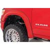 imageRough Country Sport Style Fender Flares for 20192024 Ram 1500  SD10914