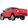 imageRough Country Sport Style Fender Flares for 20192024 Ram 1500  SD10914