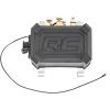 imageRough Country Winch Control Box  Direct Replacement Control Box for PRO Series WInches