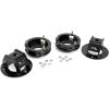 imageRough Country 15quot Suspension Leveling Kit for 19942002 Ram 2500 4WD  337