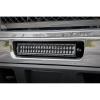 imageRough Country 20quot LED Bumper Mounting Kit for 1114 Chevy Silverado 250070522
