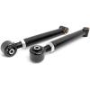imageRough Country Lower XFlex Control Arms for Jeep Wrangler TJCherokee XJ  11900