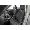 imageRough Country Neoprene Seat Covers for Ford Bronco Sport 4WD 20212025  Waterproof UVResistant FoamPadded Front ampamp Rear Covers