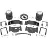 imageRough Country Rear Air Spring Kit for 20072021 Toyota Tundra 2WD4WD  10024