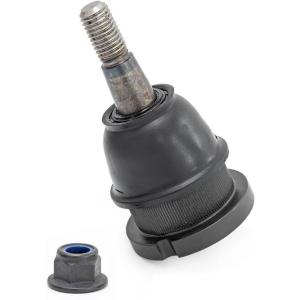 imageRough Country Heavy Duty Replacement Control Arm Ball Joint Box for Toyota 4Runner 20102024 ampamp Tacoma 20052023