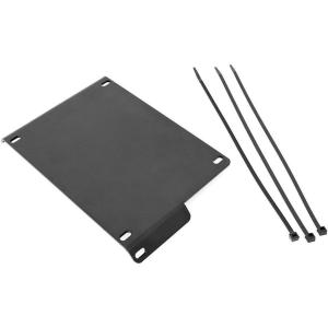 imageRough Country Rear Seat Support for 20072018 Jeep Wrangler JK Unlimited  10517