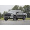 imageRough Country 152quot Leveling Kit for 20022005 Ram 1500 4WD  3592