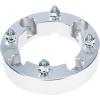 imageRough Country 15quot Wheel Spacers for CanAm Defender  4x13710093