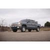 imageRough Country 3quot Suspension Lift Kit for 19992006 ChevyGMC1500 2WD  232N2