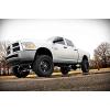 imageRough Country Control Arm Drop Relocation Kit for 20032013 Ram 25003500342