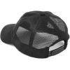 imageRough Country Hat  Mesh  Rough Country Patch  Black  84120