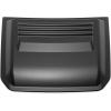 imageRough Country Hood Scoop for 20212024 Ford F150 2WD4WD  HS30010