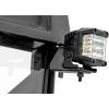 imageRough Country Rear 2quot Flood Cube LED Kit for 20132022 Polaris Ranger  93145