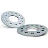 imageRough Country 14quot Wheel Spacers for 6x1356x55 Bolt Patterns  1065
