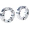 imageRough Country 15quot Wheel Spacers for CanAm Defender  4x13710093