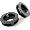 imageRough Country 2quot Leveling Kit for 19942008 Ram 1500 2WD  7578