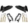 imageRough Country Control Arm Drop Relocation Kit for 20032013 Ram 25003500342