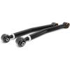 imageRough Country Front Lower XFlex Control Arms for 0718 Jeep Wrangler JK  11360