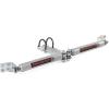 imageRough Country N3 Dual Steering Stabilizer for 19941999 Ram 1500 4WD  8732130