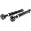 imageRough Country Rear Lower XFlex Control Arms for 0718 Jeep Wrangler JK  11370