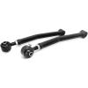 imageRough Country Rear Upper XFlex Control Arms for 0718 Jeep Wrangler JK  11380