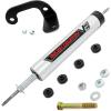 imageRough Country V2 Steering Stabilizer for 8898 ChevyGMC C1500K15008737170