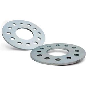 imageRough Country 14quot Wheel Spacers for 6x1356x55 Bolt Patterns  1065