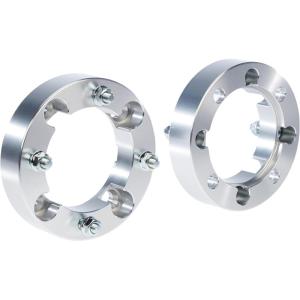 imageRough Country 15quot Wheel Spacers for CanAm Defender  4x13710093