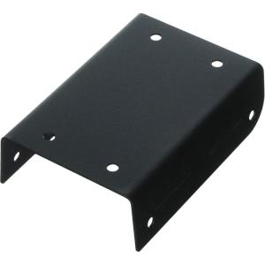 imageRough Country 3rd Brake Light Extension for 20072018 Jeep Wrangler JK  1171