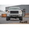 imageRough Country Black Series LED Fog Light Kit for 1415 GMC Sierra 150070689
