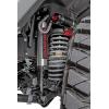 imageRough Country 3545quot Rear Vertex Shocks for 1824 Jeep Wrangler JL  699007