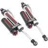 imageRough Country 235quot Rear Vertex Shocks for 0725 ChevyGMC 1500699016