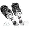 imageRough Country 2quot Loaded N3 Leveling Struts for 20142018 ChevyGMC 1500501063