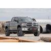 imageRough Country 6quot Lift Kit wN3 Struts for 20122018 Ram 1500 4WD  33232