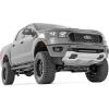 imageRough Country 6quot Suspension Lift Kit for 20192023 Ford Ranger 4WD  50530
