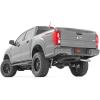 imageRough Country 6quot Suspension Lift Kit for 20192023 Ford Ranger 4WD  50930