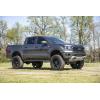 imageRough Country 6quot Suspension Lift Kit for 20192023 Ford Ranger 4WD  50930
