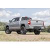 imageRough Country 45quot Suspension Lift Kit for 20072015 Toyota Tundra  75330