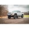 imageRough Country 4quot Suspension Lift Kit wN3 Struts for 1623 Toyota Tacoma  75731