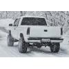 imageRough Country 4quot V2 Lift Kit for 8899 ChevyGMC C1500K1500 TruckSUV  27470