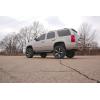 imageRough Country 5quot Lift Kit wN3 Struts for 0713 ChevyGMC SUV 150028101